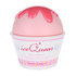 TONYMOLY(�g�j�[�����[�^�؍�) / I-Queen�N���X�s�[�p�b�N�iTP�j