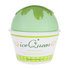 TONYMOLY(�g�j�[�����[�^�؍�) / I-Queen�N���X�s�[�p�b�N�iGT�j