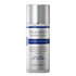 TONYMOLY(�g�j�[�����[�^�؍�) / IR�f���A���G�t�F�N�g�i�C�g�f�U�C���p�b�N