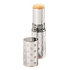 24h cosme / 24h �X�e�B�b�N�J�o�[�t�@���f�[�V����