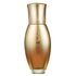 MISSHA�i�~�V���j / ���v  �N���\�� �G�b�Z���X