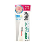 ヒアルロンリップ