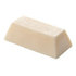 SABON(�T�{��) / �{�f�B�o�^�[