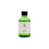junko kusano / grape seed oil