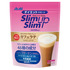 スリムアップスリム / スリムアップスリム シェイク カフェラテ