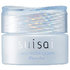 suisai / �f�B�[�v���C�X�g�N���[��