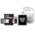 RMK / クリスマスパレット 2010