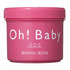 �n�E�X �I�u ���[�[ / Oh! Baby �{�f�B �X���[�U�[ N
