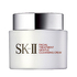 SK-II / �t�F�C�V���� �g���[�g�����g �W�F���g�� �N�����W���O �N���[��