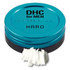 DHC for MEN / �w�A�f�U�C�����b�N�X(�n�[�h)