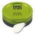 DHC for MEN / �w�A�f�U�C�����b�N�X(�i�`�������n�[�h)