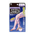 小林製薬 / おやすみ用ムクミキュア