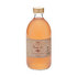 SABON(�T�{��) / �V�����[�I�C��