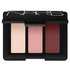 NARS / �g���J���[�h�A�C�V���h�[