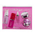 SKINTREATS �W�F�b�g�Z�b�^�[�L�b�g