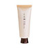 MISSHA�i�~�V���j / �G�C�q���� �I�[�o�[�i�C�g�N���[��