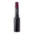 SHISEIDO / �V�}�����O���[�W��