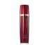 LUMIELINA(�����~�G���[�i) / ���C�X�`���[���[�V����