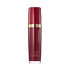 LUMIELINA(�����~�G���[�i) / �o�����X�G�b�Z���X