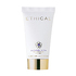 ETHICAL(�G�V�J��) / �I�[�K�j�b�N LAV �n���h�N���[��