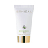 ETHICAL(�G�V�J��) / �I�[�K�j�b�N BER �n���h�N���[��