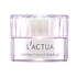 L'ACTUA(���N�`���A) / �R���l�I�g�����W�b�g �}�X�N�W�F��