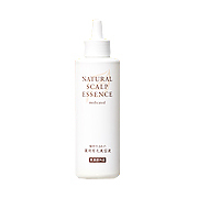 Plant-derived Medicinal Hair Growth Essence / ISHIZAWA LABORATORIES