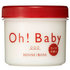 �n�E�X �I�u ���[�[ / Oh! Baby �{�f�B �X���[�U�[ LC(���C�`�̍���)