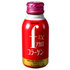 アガロコラーゲン / fアガロコラーゲンドリンクEX
