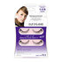 D.U.P / �A�C���b�V�� 911 PremiumEdition ������eyes