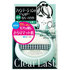 クリアラスト / フェイスパウダー 薬用オークル