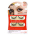 D.U.P / �A�C���b�V��SP 901���f��eyes