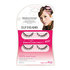 D.U.P / アイラッシュ 912 PremiumEdition キュートeyes