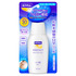 �j�x�A / �j�x�A�T�� �v���e�N�g�E�H�[�^�[�W�F�� SPF30