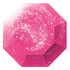 03 ruberite dazzle
