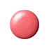 17 apricot jade 17 apricot jade