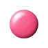 18 rich raspberyl 18 rich raspberyl