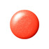 19 juicy sunstone 19 juicy sunstone