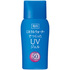 ��� / �~�l�����E�H�[�^�[�ł����� UV�W�F�� SPF50 PA+++