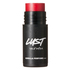 ���b�V�� / LUST �\���b�h�t���O�����X