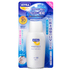 �j�x�A�T�� / �v���e�N�g�E�H�[�^�[�W�F�� SPF30