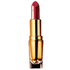 AVON�i�G�C�{���j / �G�C�{�� �~�b�V���� �Z���� ���[�W��