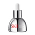 SK-II / �z���C�g�j���O �X�|�b�c �X�y�V�����X�g