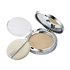 TONYMOLY(�g�j�[�����[�^�؍�) / �v���X�e�[�W���C�X�`���[soft�p�N�g