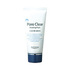 TONYMOLY(�g�j�[�����[�^�؍�) / �t�F�C�X�N���A���b�h�p�b�N