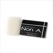 Non A. ノンエー
