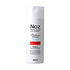 Noz by Calie(�m�Y �o�C �J���G) / �X�J���v �V�����v�[ (�G���K���g)
