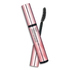 DHC / ボリュームマスカラ EX