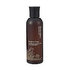 �����̖� / Herbedure Oreganic skin care �G�����G���g���[�V����