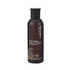 �����̖� / Herbedure Organic skin care ���C�X�`���[���[�V����